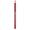 Карандаш для губ JA-DE MAKE UP HIGH DEFINITION LIP LINER №308