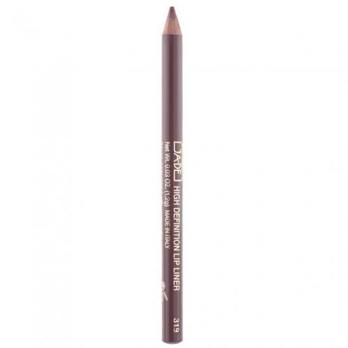 Карандаш для губ JA-DE MAKE UP HIGH DEFINITION LIP LINER №319