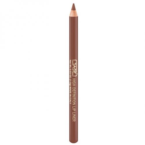 Карандаш для губ JA-DE MAKE UP HIGH DEFINITION LIP LINER №322