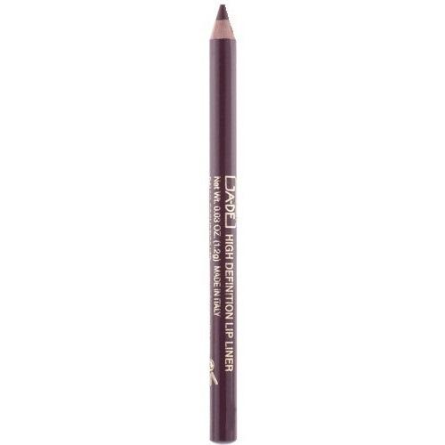 Карандаш для губ JA-DE MAKE UP HIGH DEFINITION LIP LINER №324