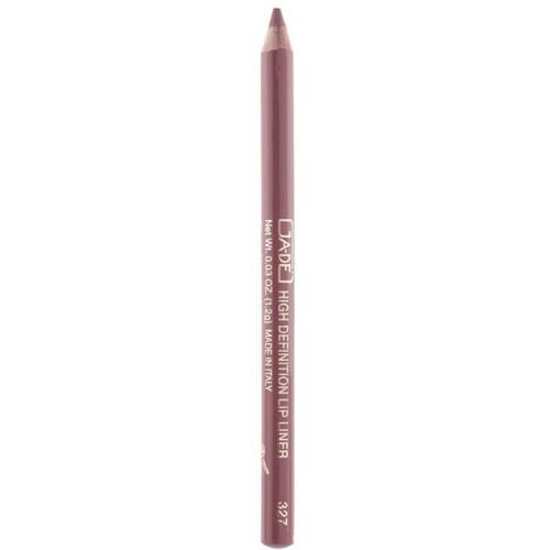 Карандаш для губ JA-DE MAKE UP HIGH DEFINITION LIP LINER №327