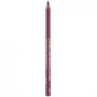 Карандаш для губ JA-DE MAKE UP HIGH DEFINITION LIP LINER №330