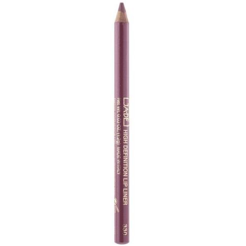 Карандаш для губ JA-DE MAKE UP HIGH DEFINITION LIP LINER №330