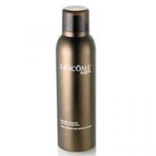 Пена для бритья LANCOME SKIN CARE MEN HIGH DEFINITION SHAVE FOAM 200ml