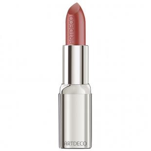 Помада для губ ARTDECO HIGH PERFORMANCE LIPSTICK №458 Spicy Darling