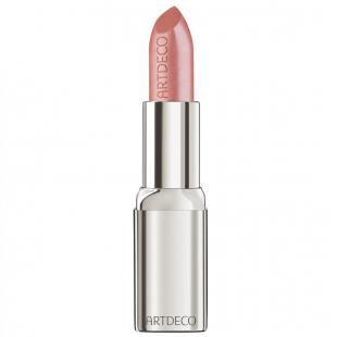 Помада для губ ARTDECO HIGH PERFORMANCE LIPSTICK №481 Kiss Of A Muse TESTER (тестер без коробки)