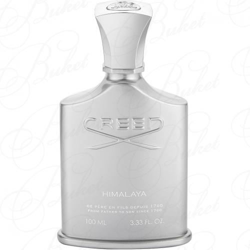 Парфюмированная вода Creed HIMALAYA 100ml edp