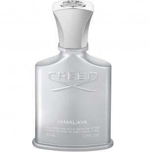 Creed HIMALAYA 50ml edp