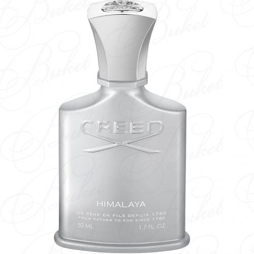 Парфюмированная вода Creed HIMALAYA 50ml edp