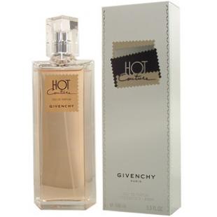 Givenchy HOT COUTURE 100ml edp