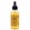 Сыворотка для волос EMMEDI HS MILANO 25 ILLUMINATING SERUM 100ml