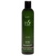 Шампунь для волос EMMEDI HS MILANO NO FRIZZ ANTI-FRIZZ SHAMPOO 350ml