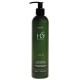 Кондиционер для волос EMMEDI HS MILANO PERFECT DAY FREQUENT USE CONDITIONER 350ml