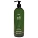 Шампунь для волос EMMEDI HS MILANO PERFECT DAY FREQUENT USE SHAMPOO 1000ml