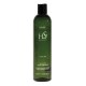 Шампунь для волос EMMEDI HS MILANO PERFECT DAY FREQUENT USE SHAMPOO 350ml