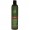 Шампунь для волос EMMEDI HS MILANO ENERGY ENERGISING SHAMPOO 350ml