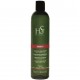 Шампунь для волос EMMEDI HS MILANO ENERGY ENERGISING SHAMPOO 350ml