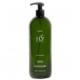 Шампунь для волос EMMEDI HS MILANO ENERGY ENERGISING SHAMPOO 1000ml