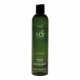 Шампунь для волос EMMEDI HS MILANO ENERGY ENERGISING SHAMPOO 350ml