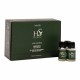 Ампулы для волос EMMEDI HS MILANO ENERGY ENERGISING TREATMENT 8шт
