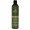 Шампунь для волос EMMEDI HS MILANO NO FRIZZ ANTI-FRIZZ SHAMPOO 350ml