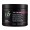 Маска для волос EMMEDI HS MILANO NO YELLOW ANTI-YELLOW MASK 500ml