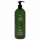 Шампунь для волос EMMEDI HS MILANO PERFECT ARGAN NOURISHING SHAMPOO 1000ml