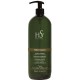 Шампунь для волос EMMEDI HS MILANO PERFECT ARGAN NOURISHING SHAMPOO 1000ml