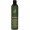 Шампунь для волос EMMEDI HS MILANO PERFECT ARGAN NOURISHING SHAMPOO 350ml