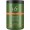 Маска для волос EMMEDI HS MILANO PERFECT COLOR PROTECTIVE MASK 1000ml