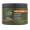 Маска для волос EMMEDI HS MILANO PERFECT COLOR PROTECTIVE MASK 500ml
