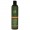 Шампунь для волос EMMEDI HS MILANO PERFECT COLOR PROTECTIVE SHAMPOO 350ml