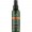 Флюид для волос EMMEDI HS MILANO PERFECT COLOR PROTECTIV FLUID 150ml