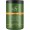 Маска для волос EMMEDI HS MILANO PERFECT CURL HYDRATING MASK 1000ml