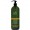 Шампунь для волос EMMEDI HS MILANO PERFECT CURL HYDRATING SHAMPOO 1000ml