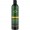 Шампунь для волос EMMEDI HS MILANO PERFECT CURL HYDRATING SHAMPOO 350ml