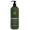 Кондиционер для волос EMMEDI HS MILANO PERFECT DAY FREQUENT USE CONDITIONER 1000ml