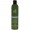 Кондиционер для волос EMMEDI HS MILANO PERFECT DAY FREQUENT USE CONDITIONER 350ml