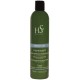 Кондиционер для волос EMMEDI HS MILANO PERFECT DAY FREQUENT USE CONDITIONER 350ml