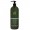 Шампунь для волос EMMEDI HS MILANO PERFECT DAY FREQUENT USE SHAMPOO 1000ml