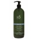Шампунь для волос EMMEDI HS MILANO PERFECT DAY FREQUENT USE SHAMPOO 1000ml
