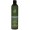 Шампунь для волос EMMEDI HS MILANO PERFECT DAY FREQUENT USE SHAMPOO 350ml