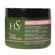 Маска для волос EMMEDI HS MILANO PERFECT KERATIN REGENERATING MASK 500ml