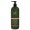 Шампунь для волос EMMEDI HS MILANO PERFECT KERATIN REGENERATING SHAMPOO 1000ml