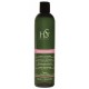 Шампунь для волос EMMEDI HS MILANO PERFECT KERATIN REGENERATING SHAMPOO 350ml