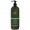 Шампунь для волос EMMEDI HS MILANO PURITY PURIFYING SHAMPOO 1000ml