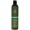 Шампунь для волос EMMEDI HS MILANO PURITY PURIFYING SHAMPOO 350ml