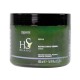 Маска для волос EMMEDI HS MILANO PERFECT KERATIN REGENERATING MASK 500ml