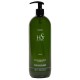 Шампунь для волос EMMEDI HS MILANO PERFECT KERATIN REGENERATING SHAMPOO 1000ml