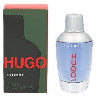 Hugo Boss HUGO BOSS MAN EXTREME 75ml edp